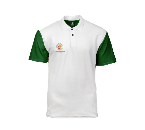 Polo X