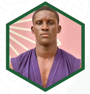 S. Fallou Mbacke Ndiaye